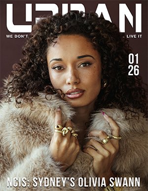 urban-magazine-january-2026-olivia-swann