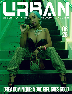 urban-magazine-june-2026-drea-dominique