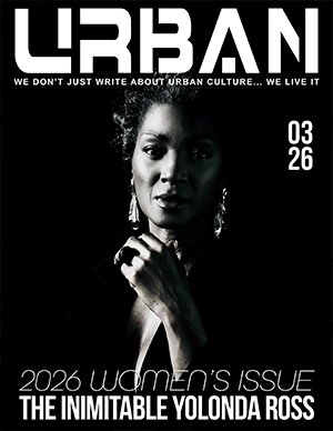 urban-magazine-march-2026-yolonda-ross