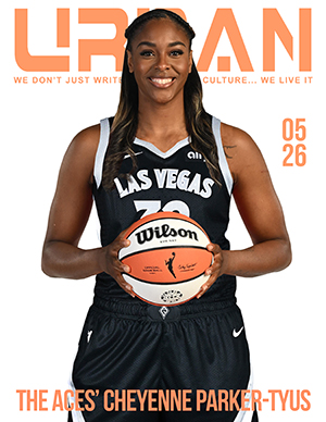 urban-magazine-may-2026-cheyenne-parker-tyus