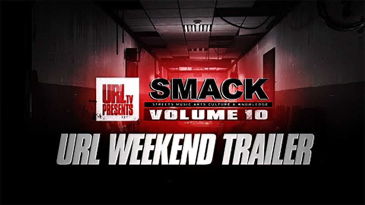 url-smack-volume-10-artwork