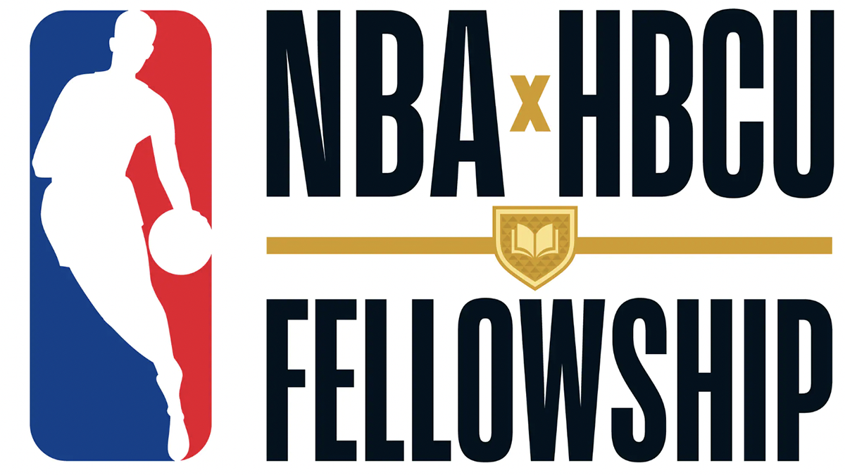 NBA HBCU Fellowship