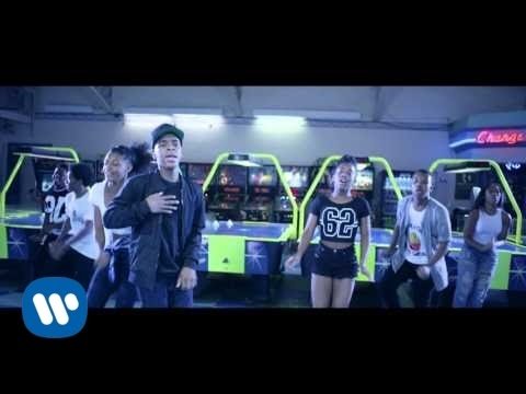 Video: Jovanie – Part 2: Ooh Girl