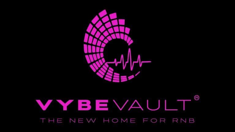 vybe-vault