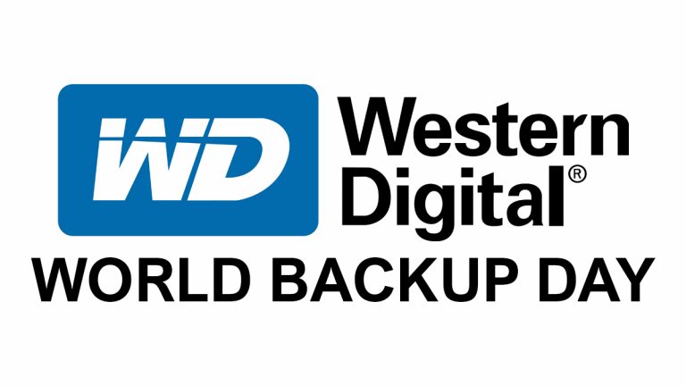 western-digital-world-backup-day