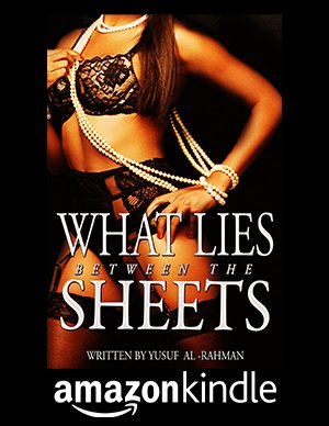 what lies between the sheets amazon kindle urban