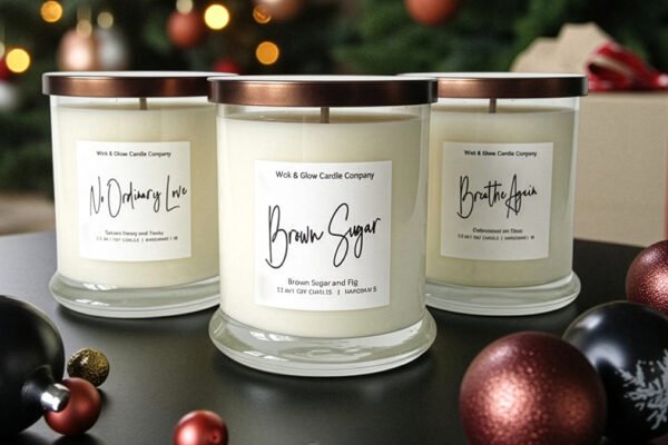 wick and glow-for-your-soul candles