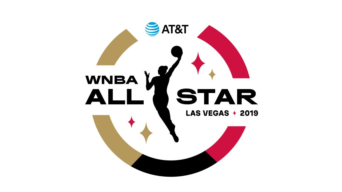wnba all-star 2019