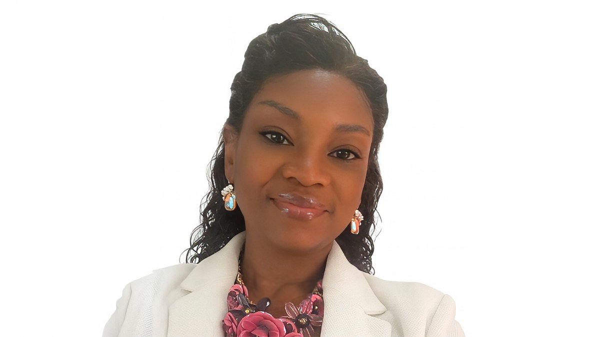 wonder-hollingsworth