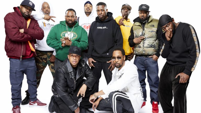 wu-tang-clan-group-photo