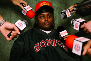 yonny-new-ebonics