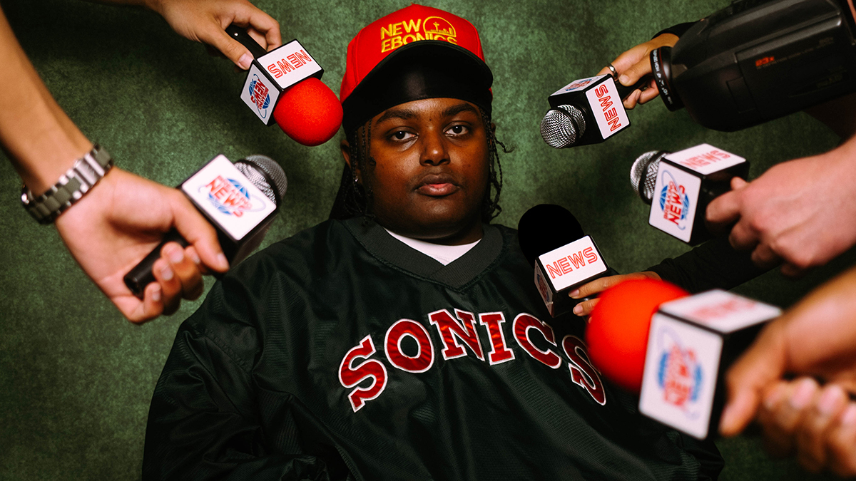 yonny-new-ebonics