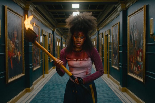 zazie-beetz-they-will-kill-you