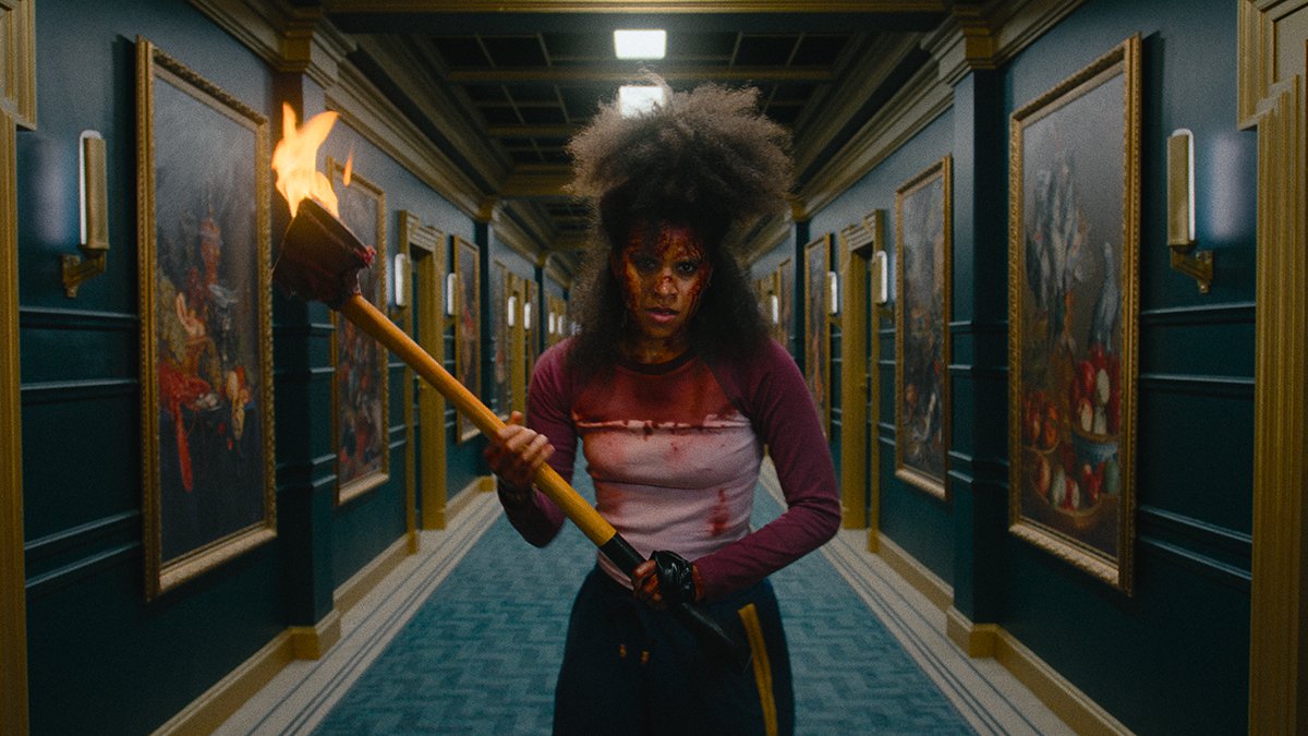 zazie-beetz-they-will-kill-you